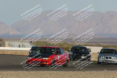 media/Feb-11-2023-Club Racer Events (Sat) [[948cde25ce]]/5-Beginner (Blue)/Session 1 (Orientation Laps)/